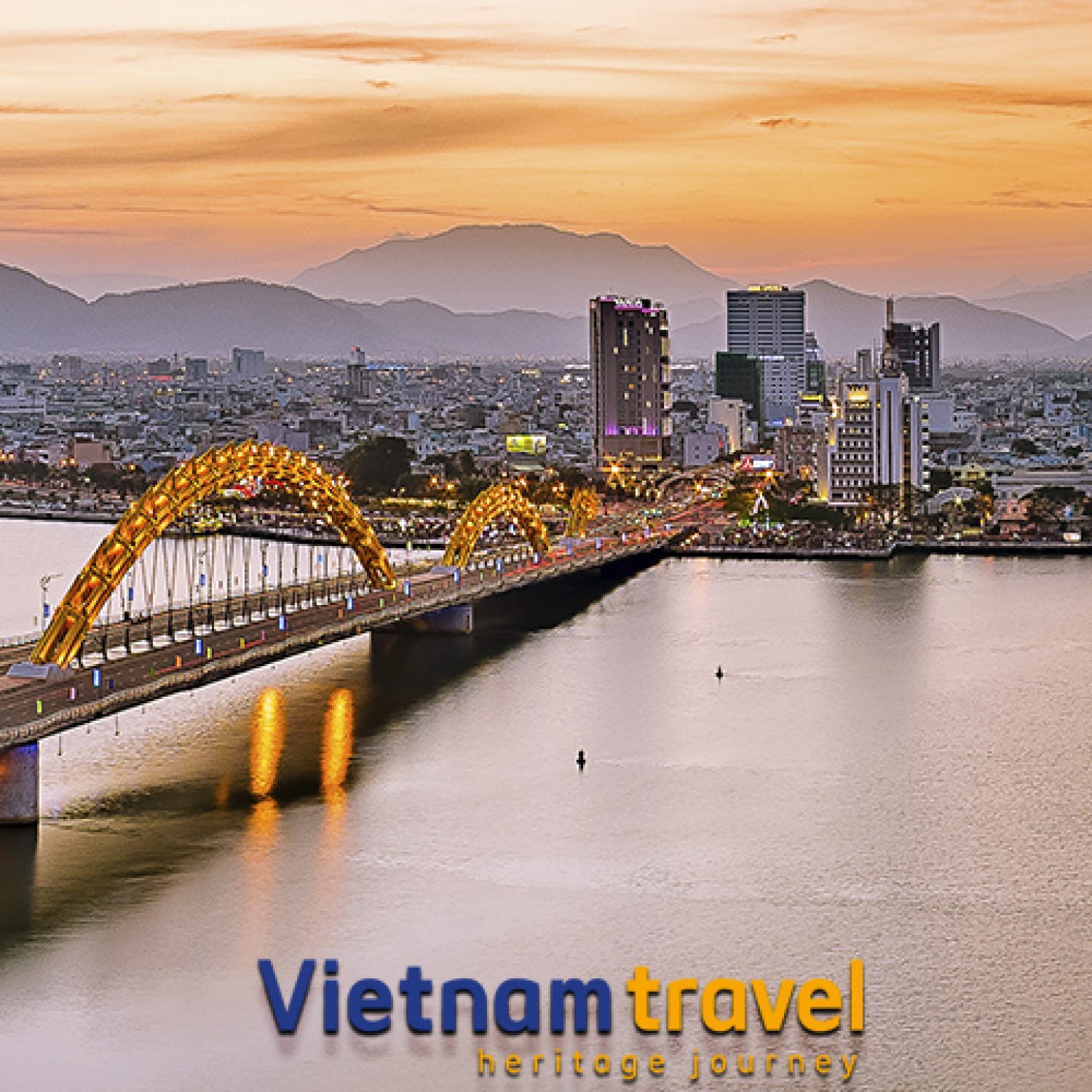 Da Nang