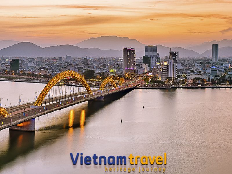 Da Nang