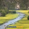 A GLIMPSE OF NORTH VIETNAM