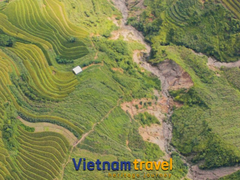 Ha Giang