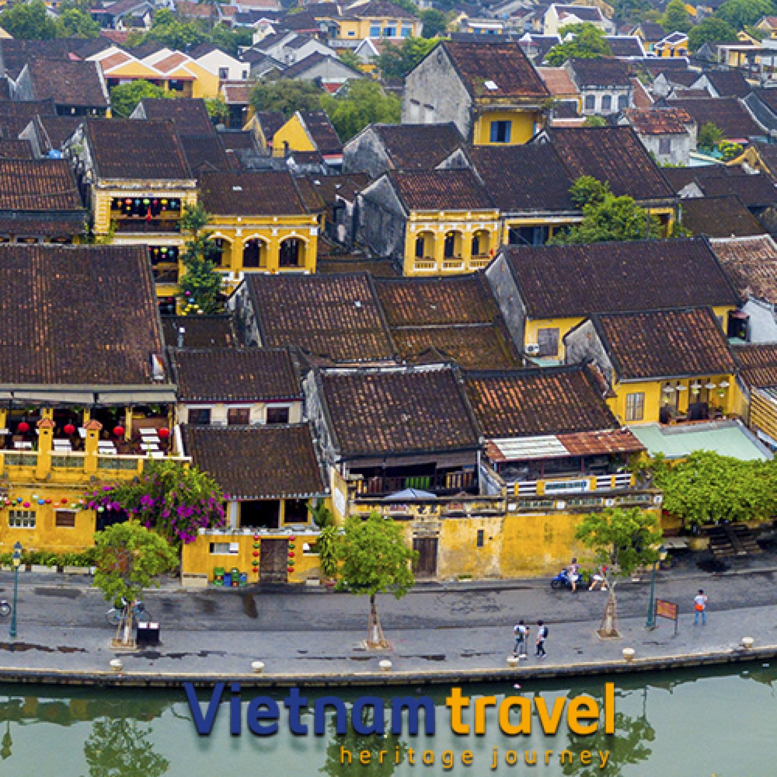 Hoi An