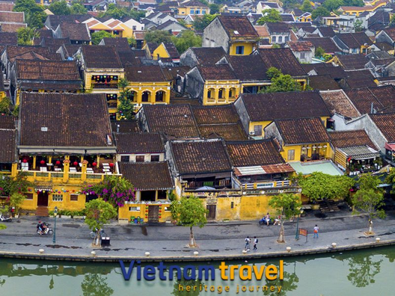 Hoi An