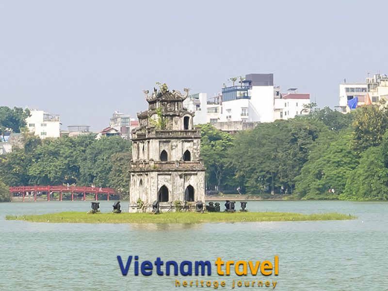 Hanoi