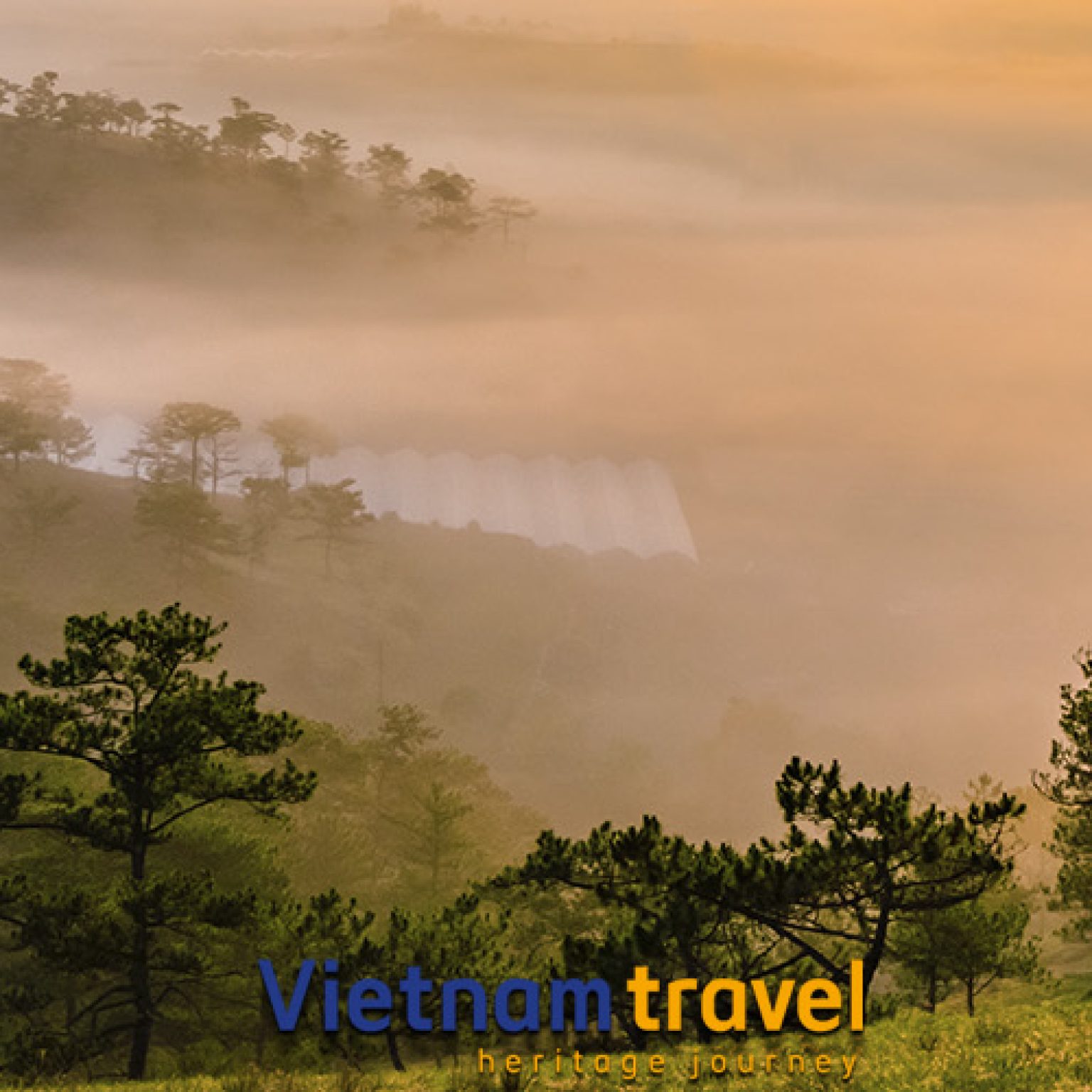 Dalat