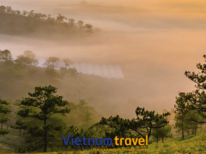 Dalat