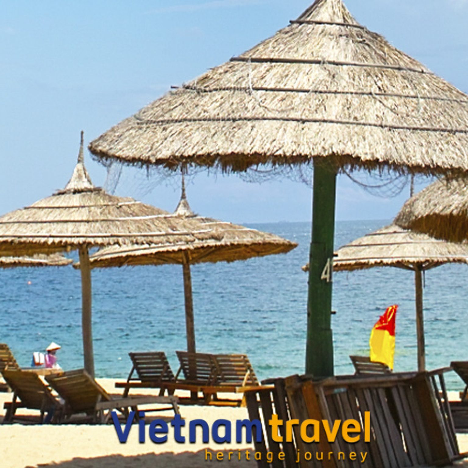Nha Trang
