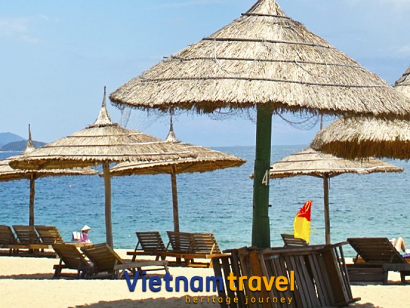 Nha Trang