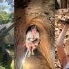 Cu Chi Tunnels Tour: A Journey Through History and Nature