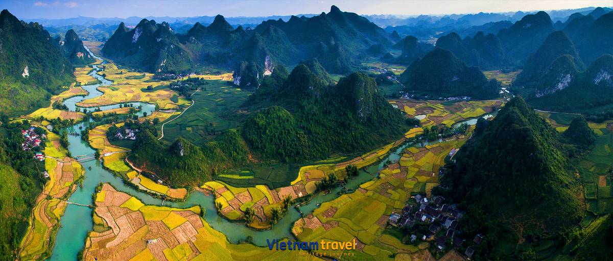 vietnam-hiking-tour