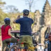 DISCOVER HERITAGES VIETNAM – LAOS – CAMBODIA