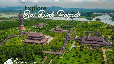 bai-dinh-pagoda