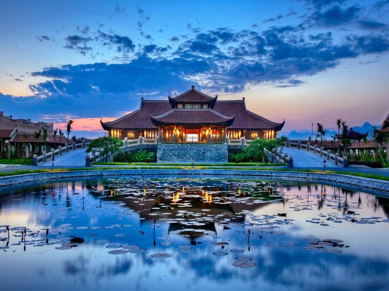 emeralda-resort-ninh-binh