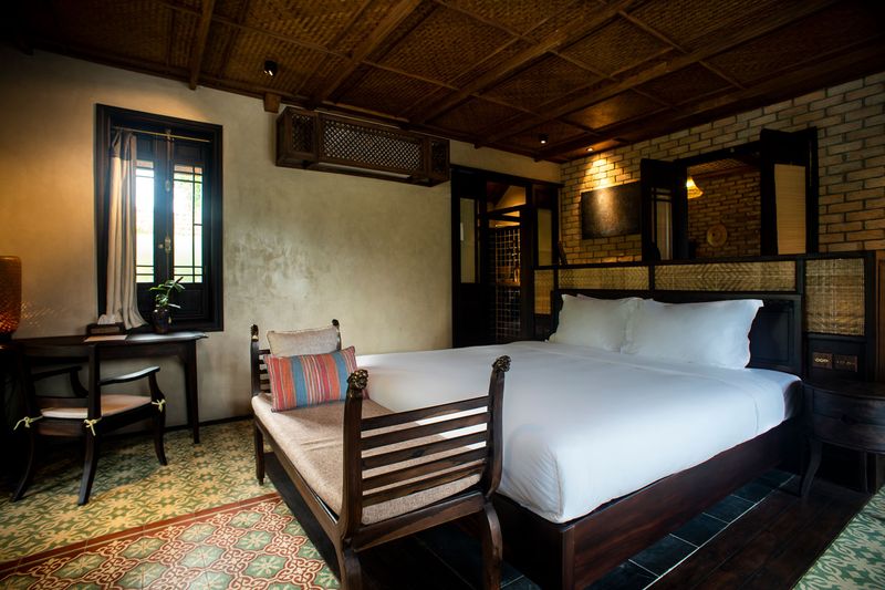 mountain-verandah