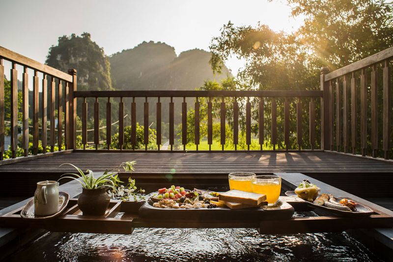 onsen-panoramic
