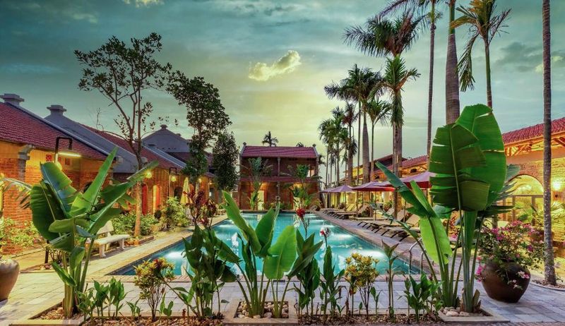 tam-coc-banana-bungalow