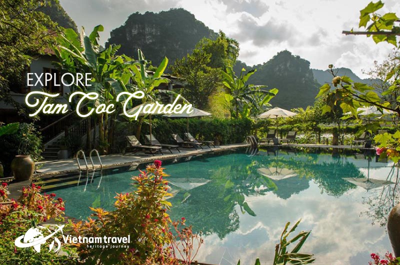 tam-coc-garden