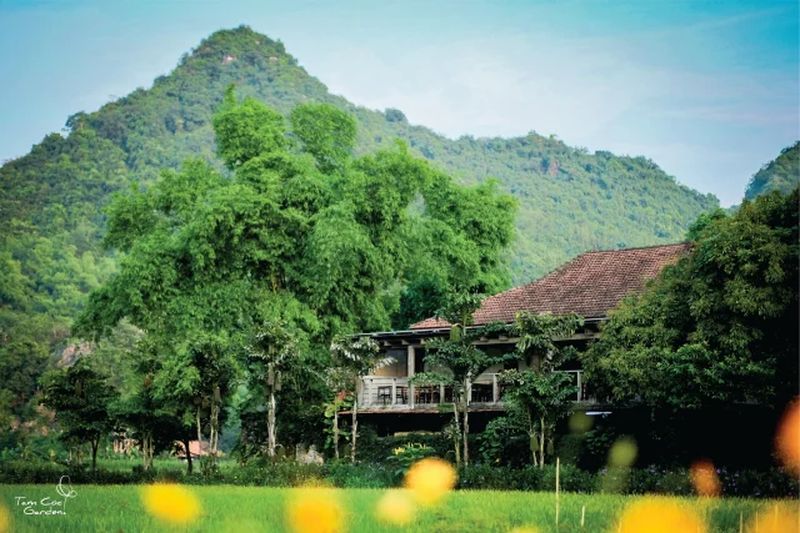 tam-coc-garden