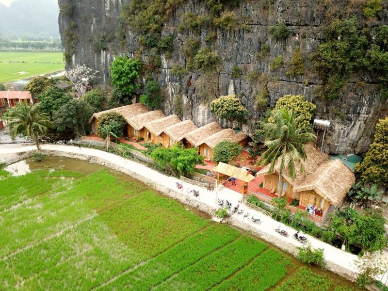 tam-coc-horizon-bungalow