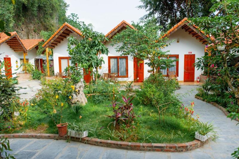 tam-coc-serene-bungalow