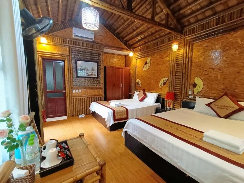 tam-coc-sunshine-homestay