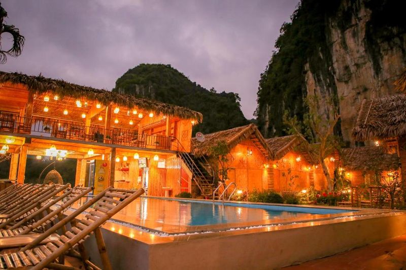 tam-coc-wonderland-bungalow