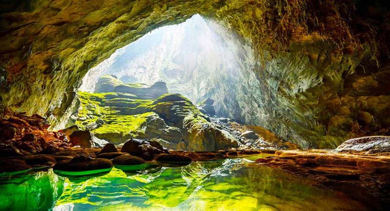 phong-nha-ke-bang-national-park