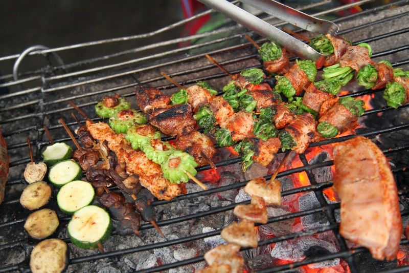 Sapa-street-food