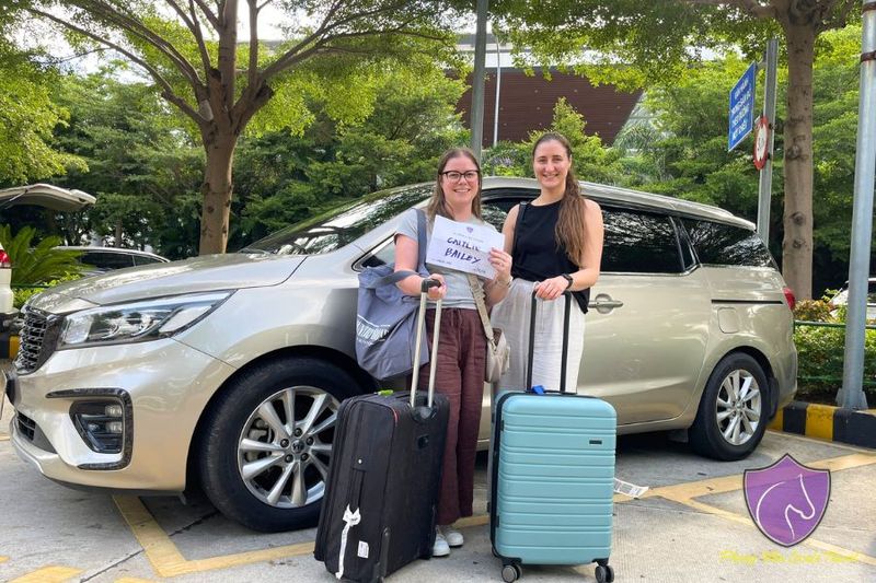 hanoi-to-sapa-by-car