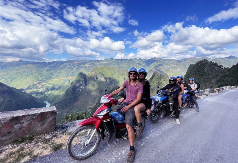 hanoi-to-sapa-by-motorbike