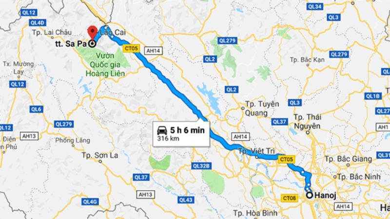 how-to-get-to-sapa-from-hanoi