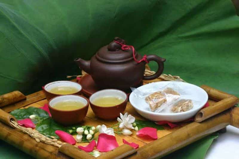 herbal-tea
