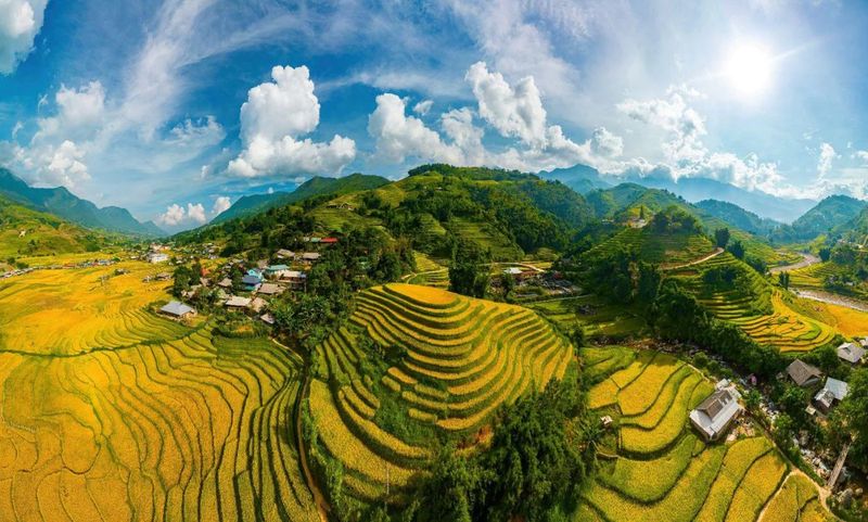 muong-hoa-valley