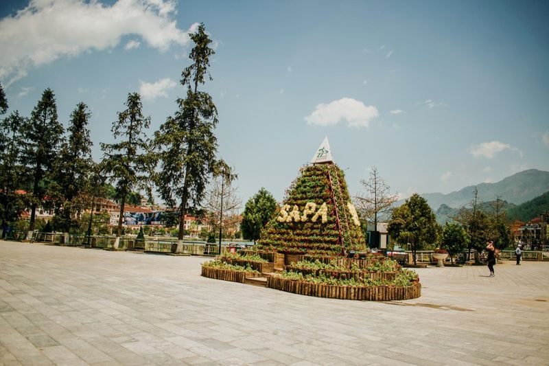 stay-in-sapa-town