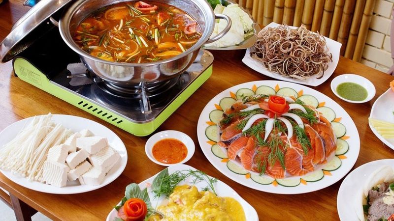 what-to-eat-in-sapa