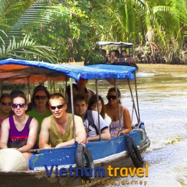 Ben Tre