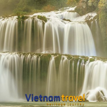 Cao Bang