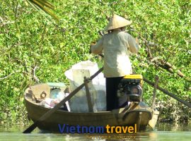 Chau Doc