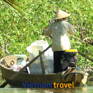Chau Doc