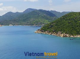 Phu Yen