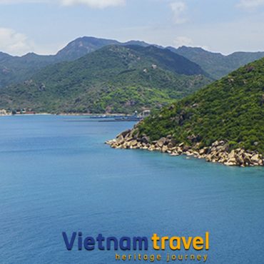 Phu Yen
