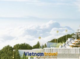 Tay Ninh