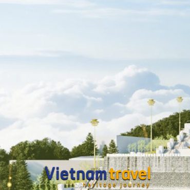 Tay Ninh