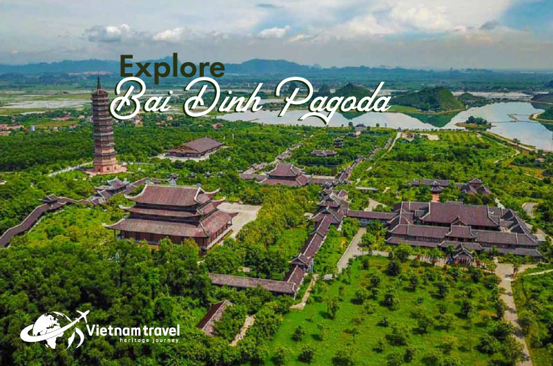 bai-dinh-pagoda