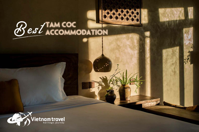 tam-coc-accomodation