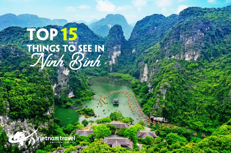 things-to-see-in-ninh-binh
