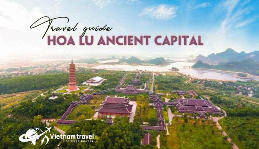 hoa-lu-ancient-capital