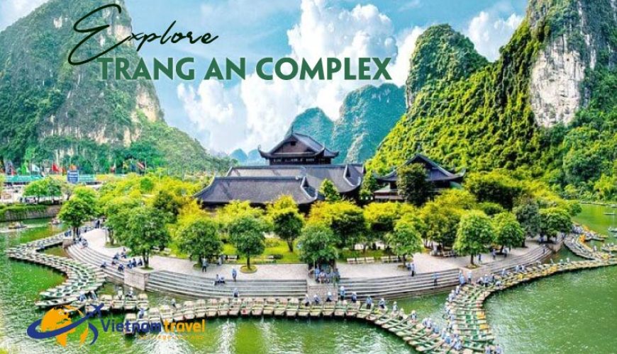 trang-an-scenic-landscape-complex