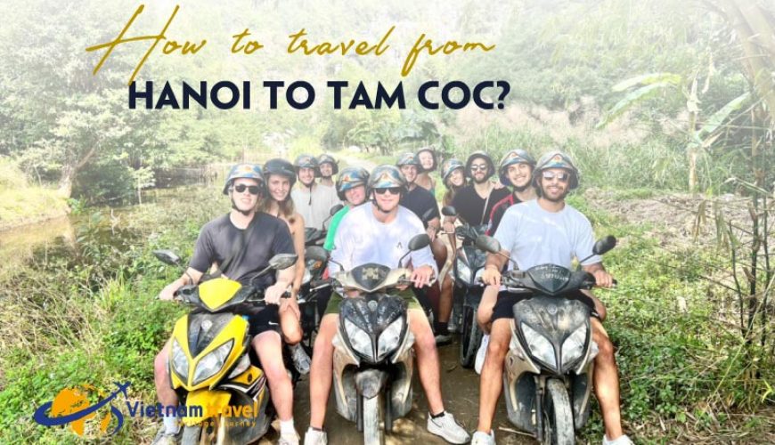 travel-from-ha-noi-to-tam-coc
