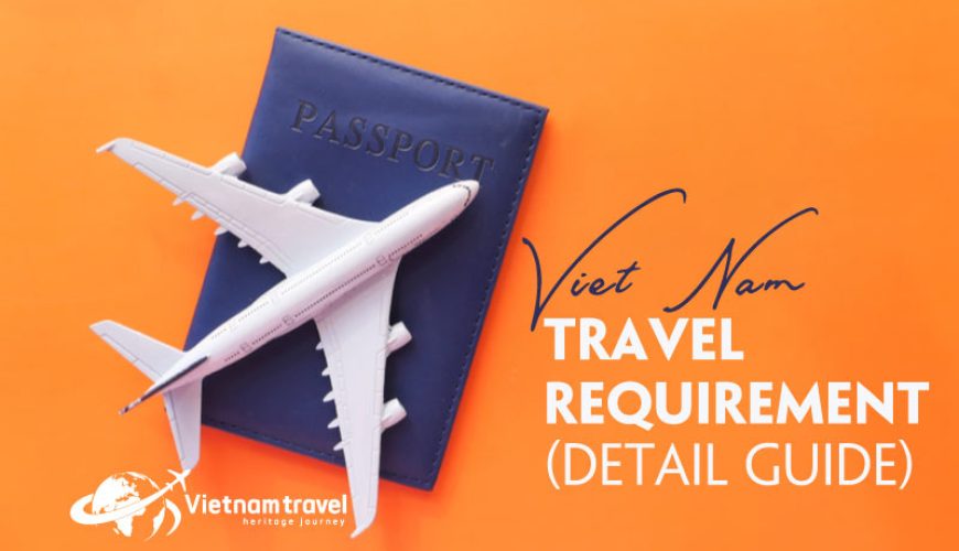 vietnam-travel-requirements