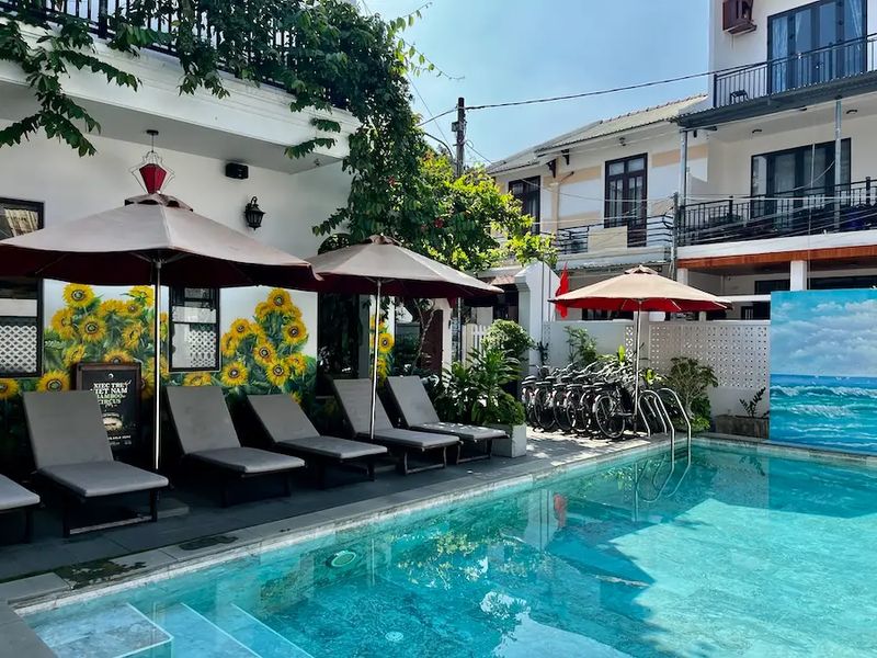 accommodation-costs-in-vietnam